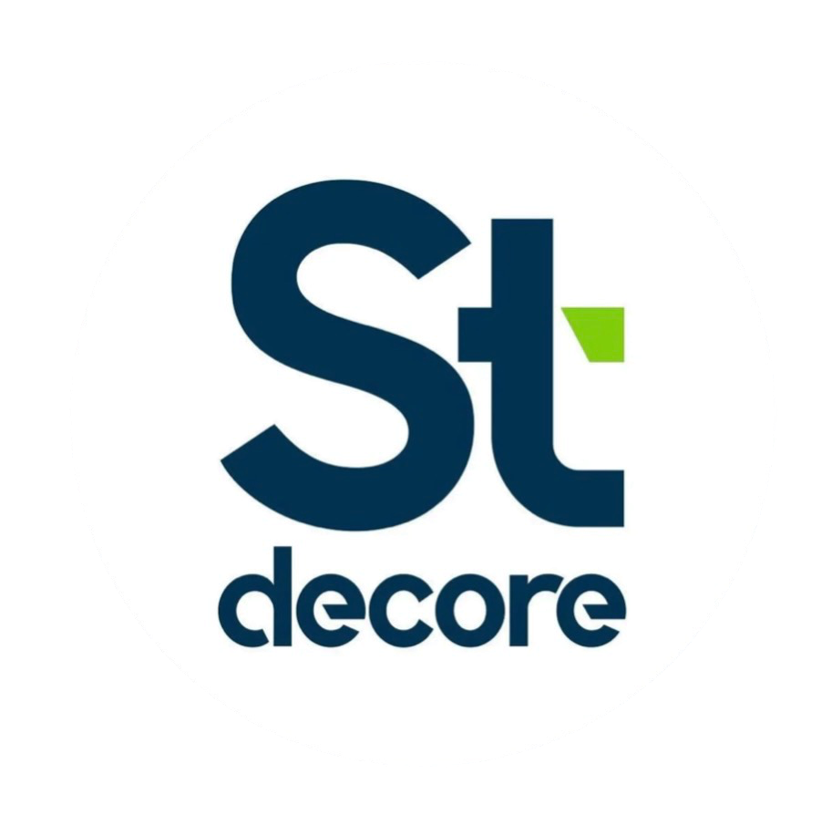 St decore