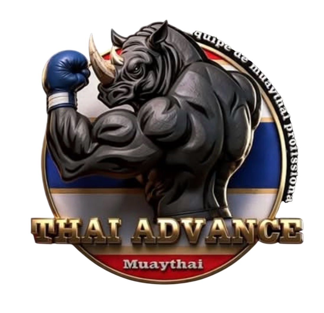 Thai advance muaythai achool