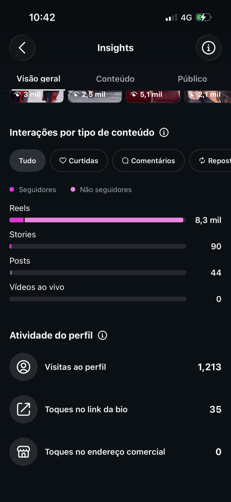 Métrica