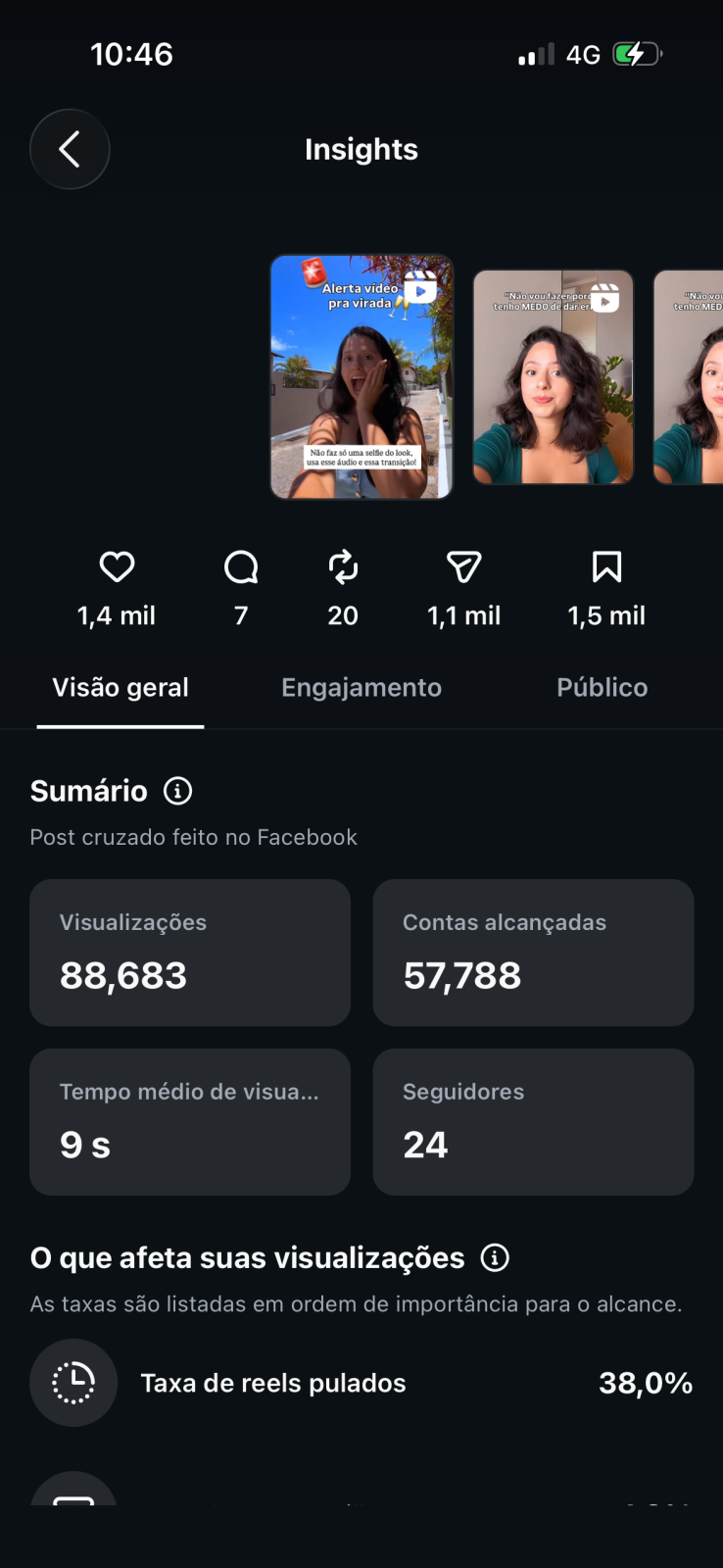 Métrica
