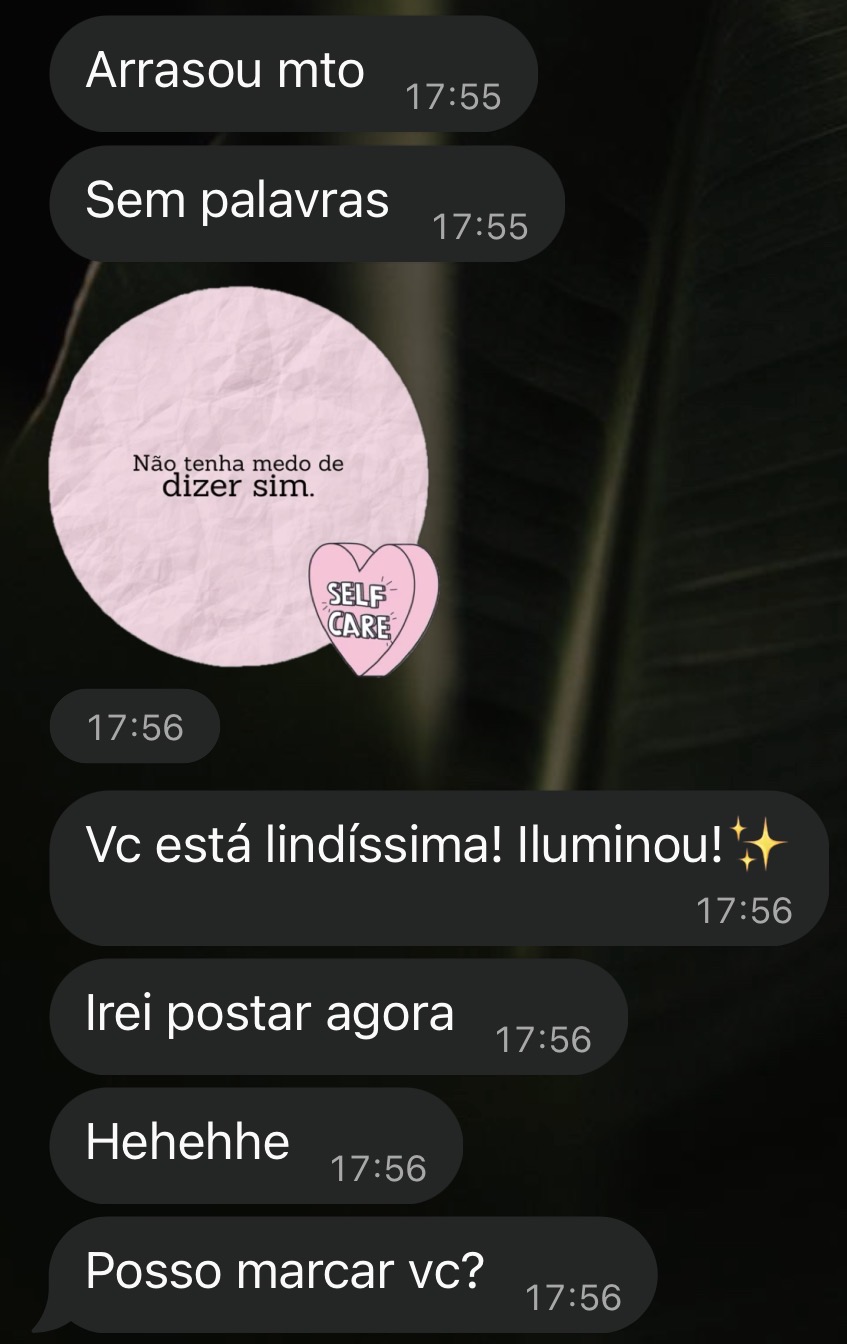 Resultado