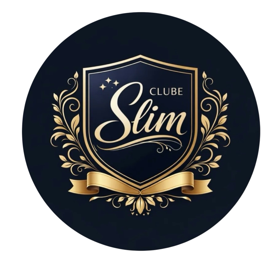 Clubslim